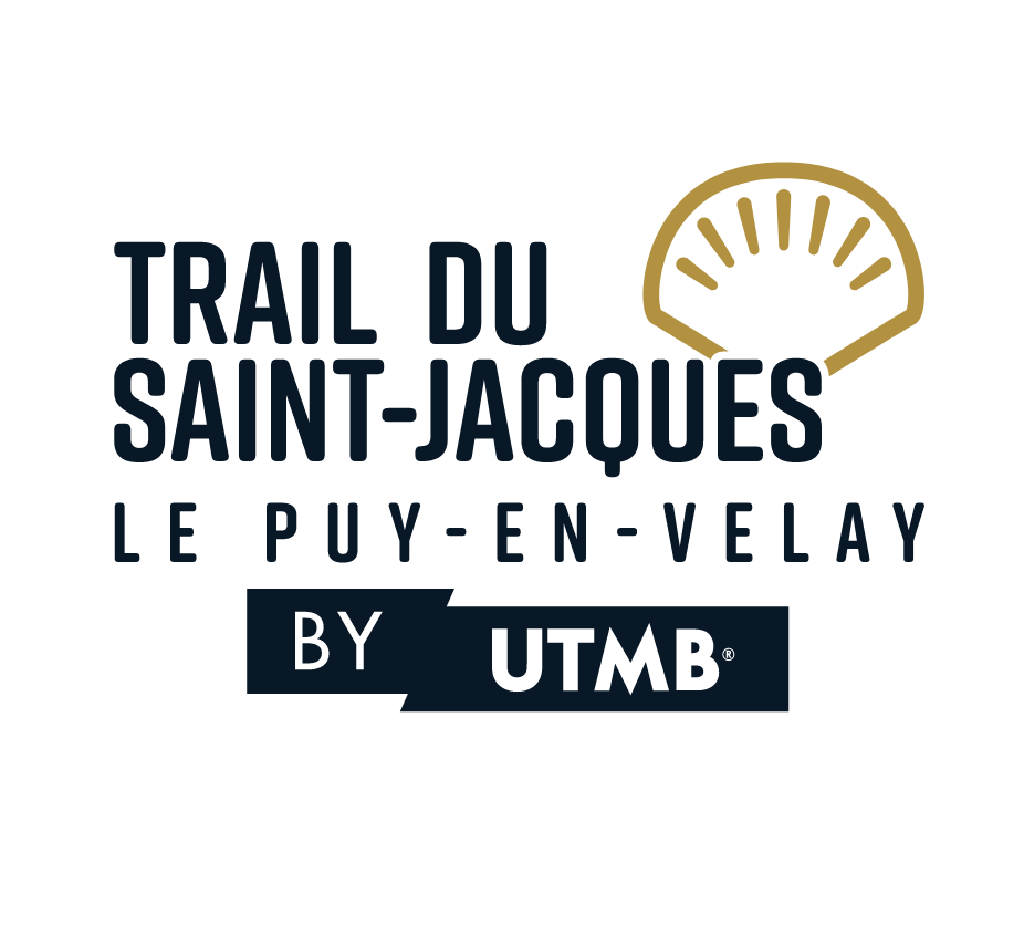Ultra du Saint Jacques 2026 : construire sa stratégie de course avec Segly